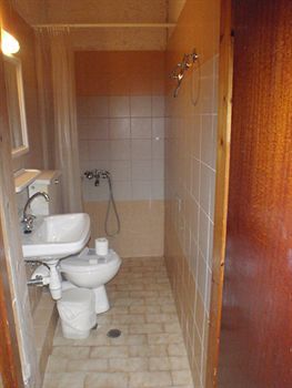 Aparthotel Katerina For Rent Chrissi Akti Chania