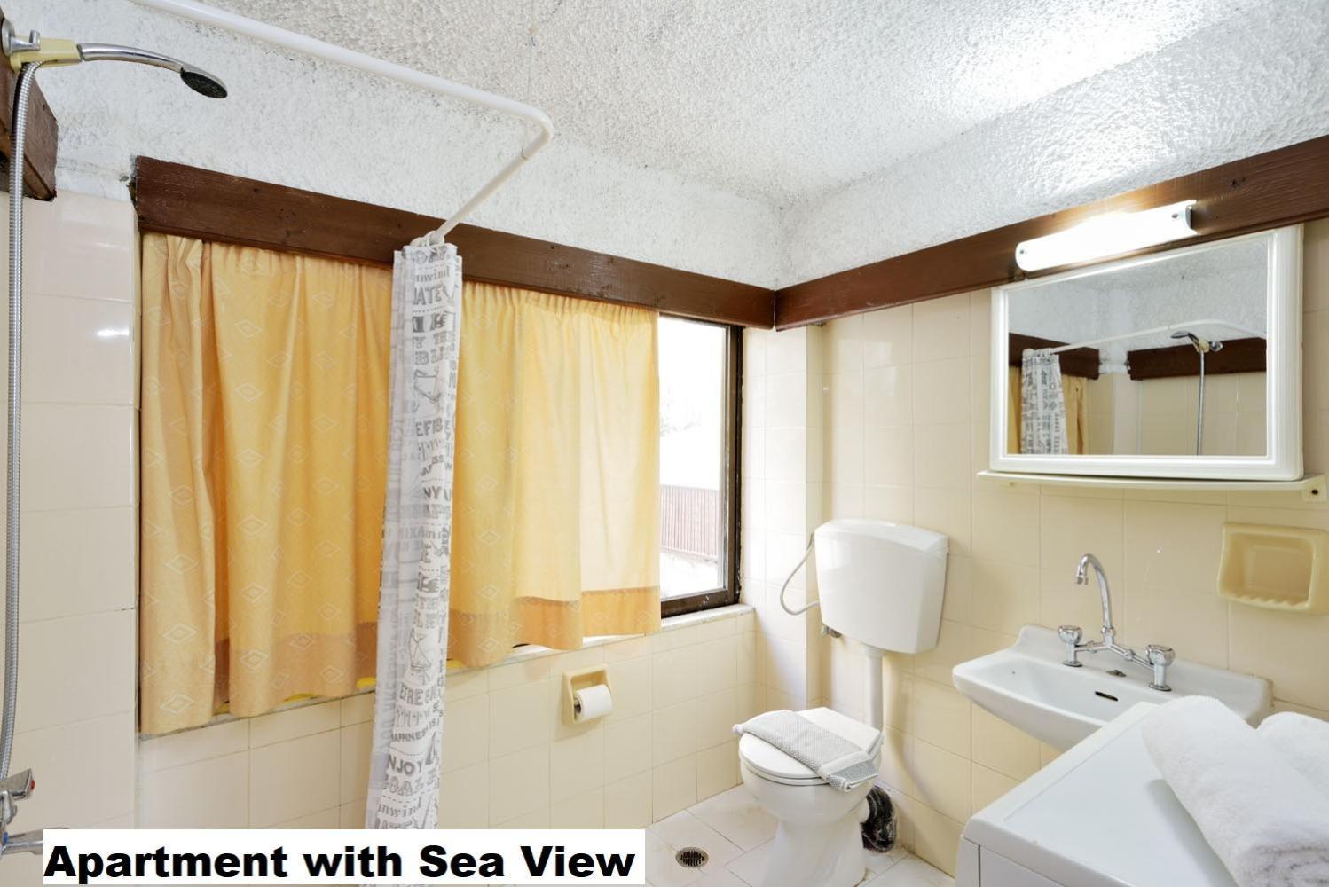 Katerina For Rent Hotel de apartamente