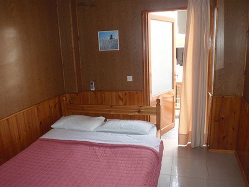Hotel de apartamente Katerina For Rent 2*