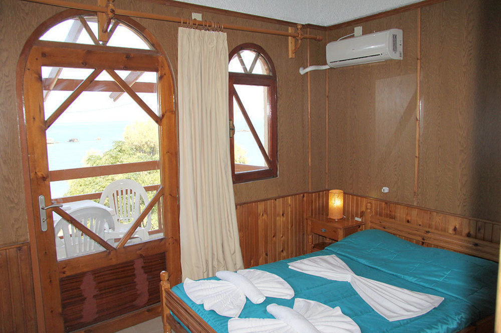 Katerina For Rent Hotel de apartamente Chania (Crete)